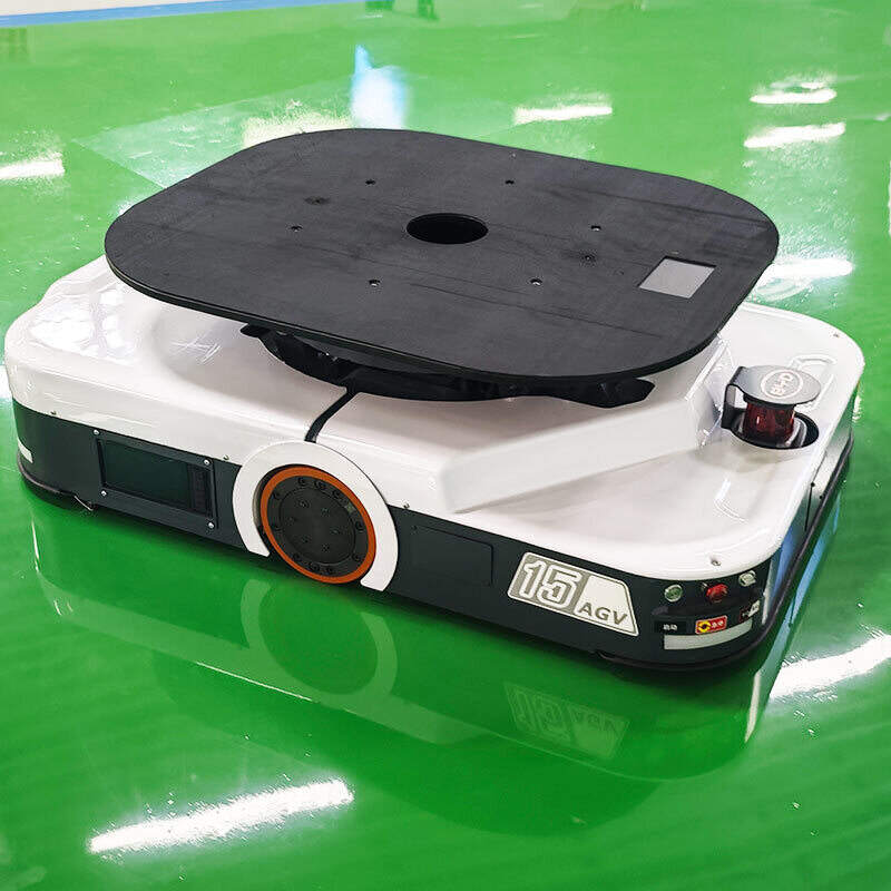 3 erros comuns ao comprar empilhadeira elétrica (e como evitá-los)(Figura1) 3 erros comuns ao comprar empilhadeira elétrica (e como evitá-los)(Figura1)