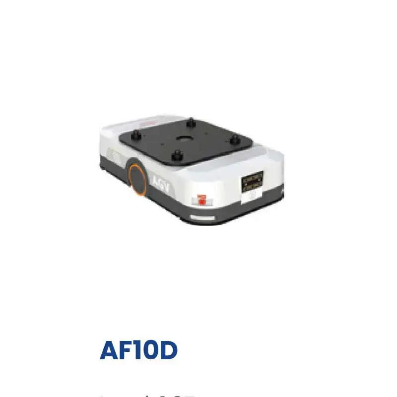 7 erros comuns ao comprar empilhadeira elétrica de três rodas (e como evitá-los)(Figura2) 7 erros comuns ao comprar empilhadeira elétrica de três rodas (e como evitá-los)(Figura2)