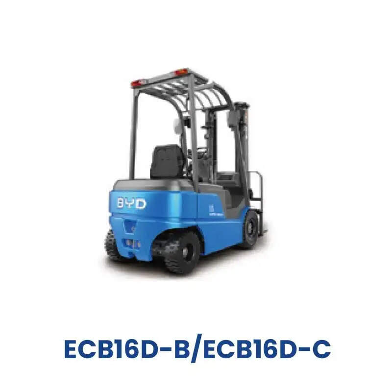 7 erros comuns ao comprar empilhador elétrico (e como evitá-los)(Figura3)