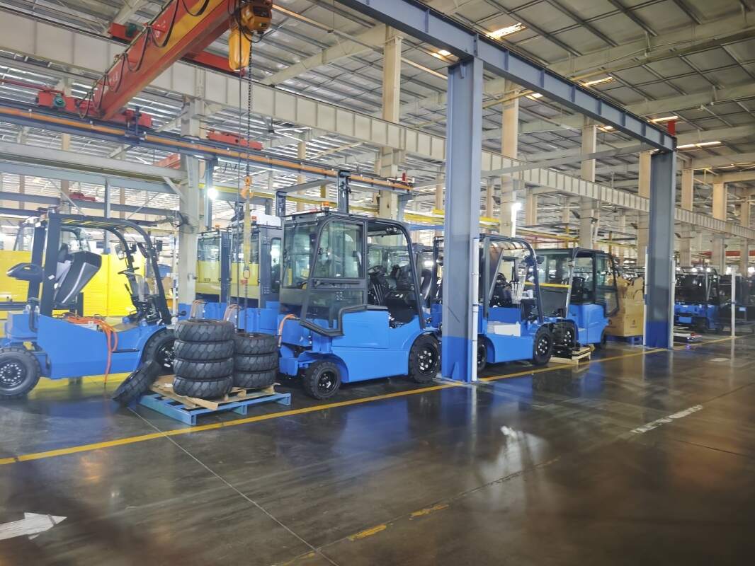 A relação entre o valor de revenda e a produtividade(Figura1)