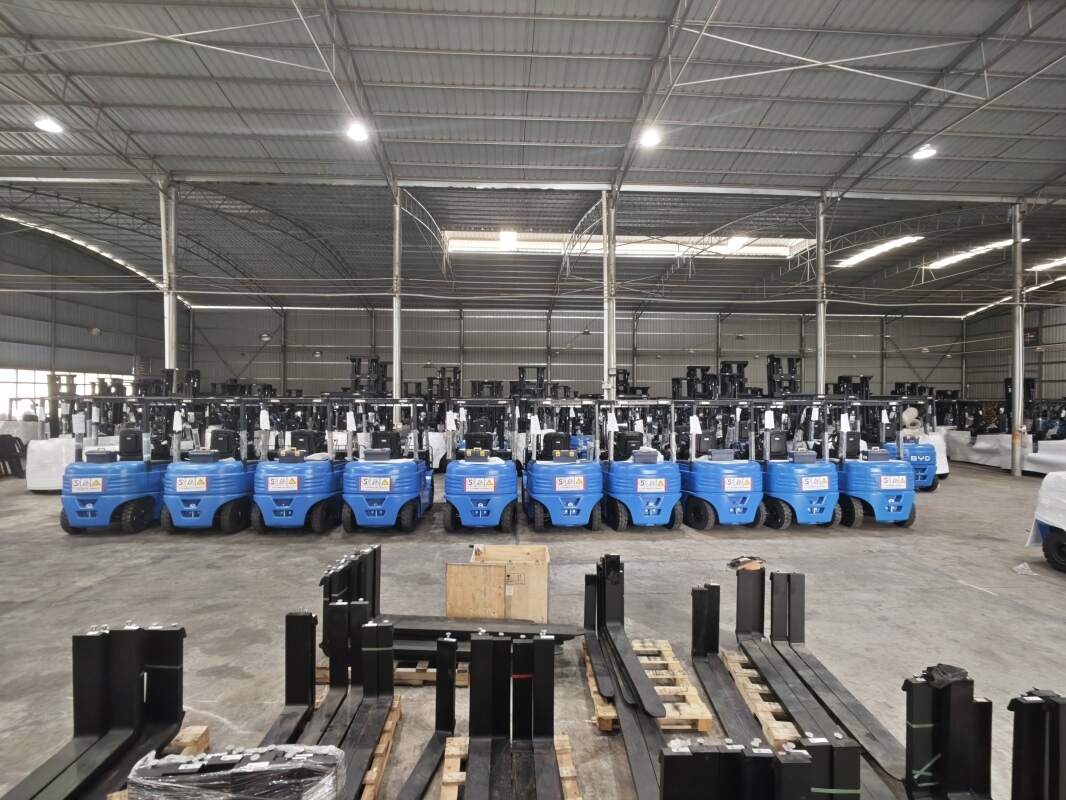 Como elaborar um plano de garantia do fabricante para sua frota(Figura3)