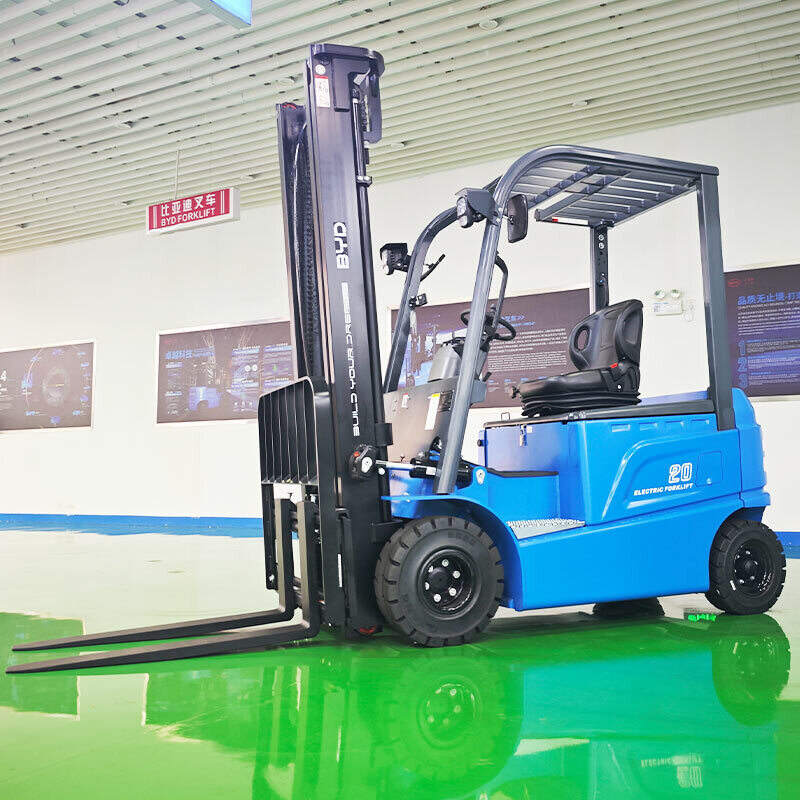 Como escolher o fornecedor de inspeção diária(Figura1) Como escolher o fornecedor de inspeção diária(Figura1)