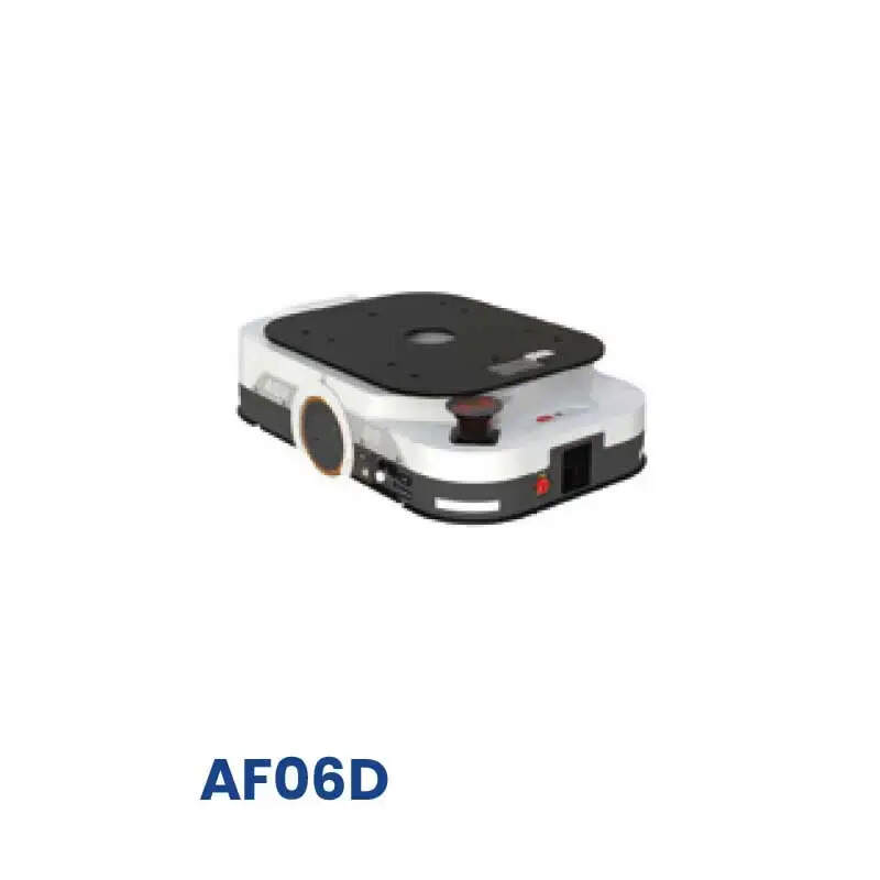 Como planejar o orçamento para a autonomia da bateria(Figura2)